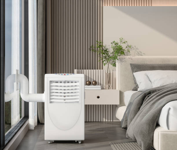 Best 24/7 HVAC Repair  in Jefferson, WI