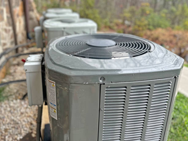 Best HVAC Companies Near Me  in Jefferson, WI